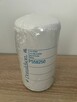 Filtr oleju Donaldson P558250 - 2