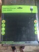 uniwersalna ładowarka 18650 itp lcdbattery charger ms 5d889 - 4
