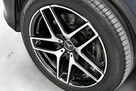 Mercedes GLE 43 AMG AMG Coupe 4Matic 390 KM. Salon PL. Bezwypadkowy. Akt. tempomat. Hak. - 13