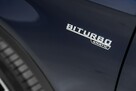 Mercedes GLE 43 AMG AMG Coupe 4Matic 390 KM. Salon PL. Bezwypadkowy. Akt. tempomat. Hak. - 14