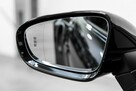 Porsche 911 Turbo S. Gwarancja 03.2028. InnoDrive. ACC. Noktowizor. Burmester HE. - 13
