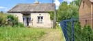 Działka, stodoła, dom Domosław, gmina Winnica. - 4