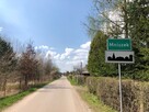 Ostatnie działki budowlane w Mniszku! - 4