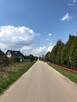 Ostatnie działki budowlane w Mniszku! - 10