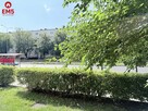 Mieszkanie Białystok Centrum - 7