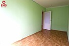 Mieszkanie Sejny, Konarskiego - 2