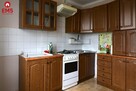 Mieszkanie Sejny, Konarskiego - 3