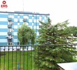 Mieszkanie Sejny, Konarskiego - 7