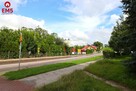 Mieszkanie Sejny, Konarskiego - 12