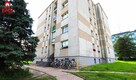 Mieszkanie Sejny, Konarskiego - 13