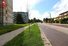 Mieszkanie Sejny, Konarskiego - 14
