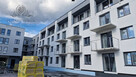 Dwupoziomowe 4pok.mieszk.z balkonem i loggią/Maślice - 4