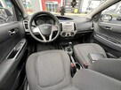Hyundai i20 5 Drzwi Klimatyzacja Niski przebieg - 5