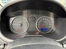 Hyundai i20 5 Drzwi Klimatyzacja Niski przebieg - 8