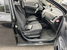 Hyundai i20 5 Drzwi Klimatyzacja Niski przebieg - 9
