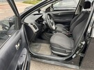 Hyundai i20 5 Drzwi Klimatyzacja Niski przebieg - 10