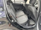 Hyundai i20 5 Drzwi Klimatyzacja Niski przebieg - 11
