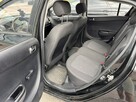 Hyundai i20 5 Drzwi Klimatyzacja Niski przebieg - 12