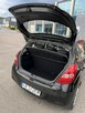 Hyundai i20 5 Drzwi Klimatyzacja Niski przebieg - 13