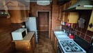 Mieszkanie Kraków Podgórze Duchackie, Wola Duchacka, Jana Sas-Zubrzyckiego - 7