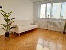 Jasne, spokojne mieszkanie, centrum blisko - 3