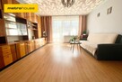Mieszkanie 2pokoje - balkon Nowy Bytom - 1
