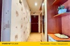 Mieszkanie 2pokoje - balkon Nowy Bytom - 9