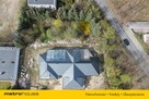 Luksusowy dom z prywatną strefą SPA - 8