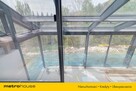Luksusowy dom z prywatną strefą SPA - 11