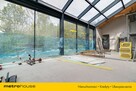 Luksusowy dom z prywatną strefą SPA - 12