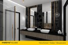 Luksusowy dom z prywatną strefą SPA - 13