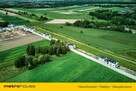 Rodzinny spokój w zielonym zakątku Łodzi! - 5