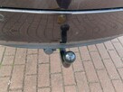 Opel Insignia Edition, nawigacja, czujniki parkowania, hak ,drugie koła,nowy rozrząd - 6