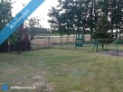 Dom całoroczny na działce 1,36ha w Kazimierzów gmina Regnów - 5