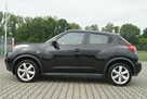 Nissan Juke Salon PL   Automat    Hak    1,6 117 km   Zadbany Polecam - 10