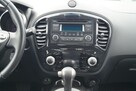 Nissan Juke Salon PL   Automat    Hak    1,6 117 km   Zadbany Polecam - 14
