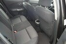 Nissan Juke Salon PL   Automat    Hak    1,6 117 km   Zadbany Polecam - 15