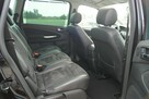 Ford S-Max Titanium 2,0 140 KM PÓŁ SKÓRA Panorama ksenon Eel fotele podgrz-wentyl - 16