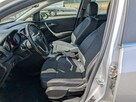 Opel Astra od 6 lat 1 właściciel Niski przebieg tylko 99 tys km 1.4 140KM - 11