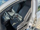 Opel Astra od 6 lat 1 właściciel Niski przebieg tylko 99 tys km 1.4 140KM - 15