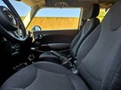 Mini ONE 1.6 Benz. 75KM 2012r - 8