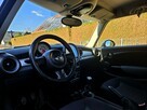 Mini ONE 1.6 Benz. 75KM 2012r - 9