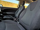 Mini ONE 1.6 Benz. 75KM 2012r - 10