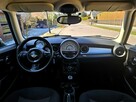 Mini ONE 1.6 Benz. 75KM 2012r - 11