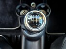 Mini ONE 1.6 Benz. 75KM 2012r - 15