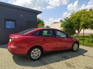 Ford Focus 2018, 1.6BEN+LPG, LED, KLIMA - 5