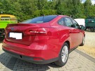 Ford Focus 2018, 1.6BEN+LPG, LED, KLIMA - 16