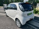 Citroen C-Zero pełny elektryk 8240km bezwypadkowy klimatyzacja - 4