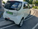 Citroen C-Zero pełny elektryk 8240km bezwypadkowy klimatyzacja - 5
