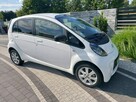 Citroen C-Zero pełny elektryk 8240km bezwypadkowy klimatyzacja - 9